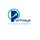 servicesprontosys